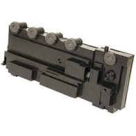Waste Compa MC2325,2640,2240,CS420,521,CX620-25K#78C0W00 LEX78C0W00