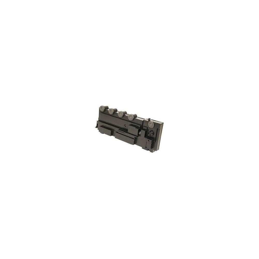 Waste Compa MC2325,2640,2240,CS420,521,CX620-25K#78C0W00 LEX78C0W00