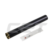 CET Fuser Fixing Film Lexmark MX710, MX711, MX810 LEXCE2824U