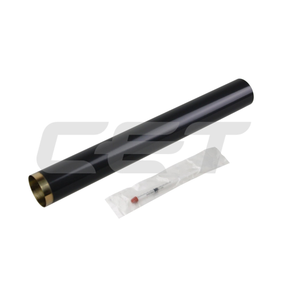 CET Fuser Fixing Film Lexmark MX710, MX711, MX810 LEXCE2824U