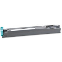 Vaschetta di Recuperi Reg Lexmark C950,952.954,X950,952,954 LEXC950X76GWA