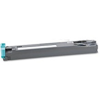 Vaschetta di Recuperi Reg Lexmark C950,952.954,X950,952,954 LEXC950X76GWA