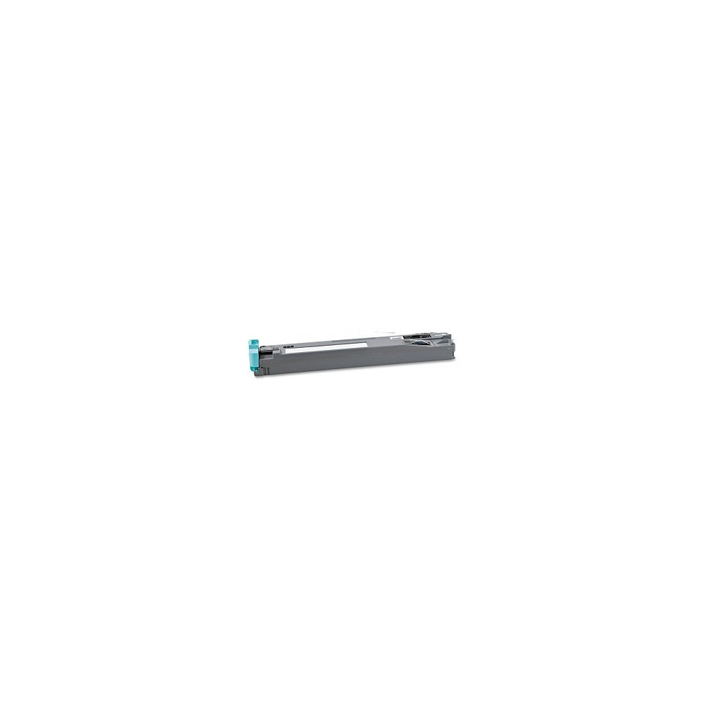 Vaschetta di Recuperi Reg Lexmark C950,952.954,X950,952,954 LEXC950X76GWA