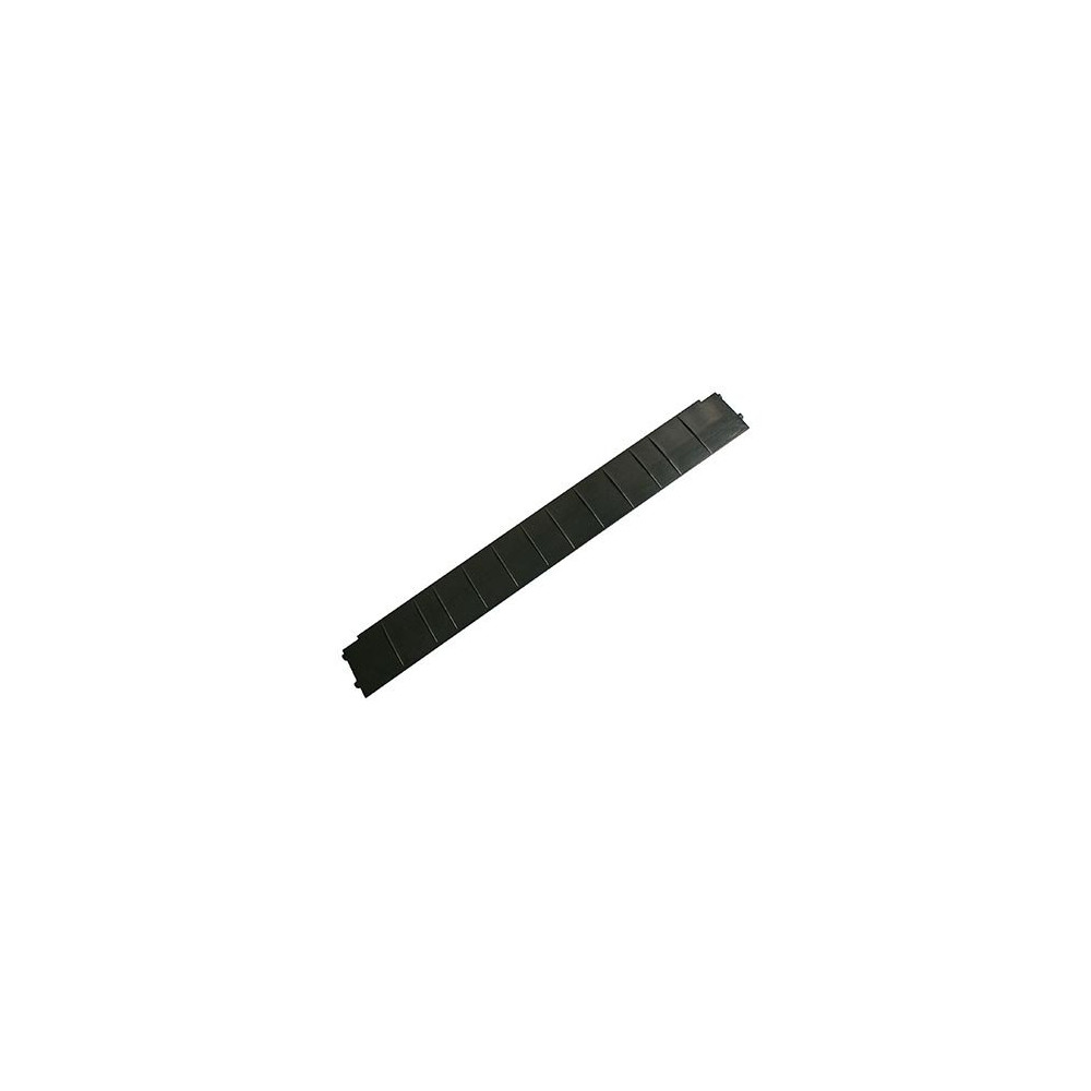 Fuser Feed Guide X463,X466,MX310,MX410,MX610,MS510,E260,E460 LEXCE2424