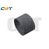 ADF Feed Belt Lexmark MX710,MX711,MX810,MX811,MX812#40X7749 LEXCE2835