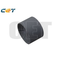 ADF Feed Belt Lexmark MX710,MX711,MX810,MX811,MX812#40X7749 LEXCE2835