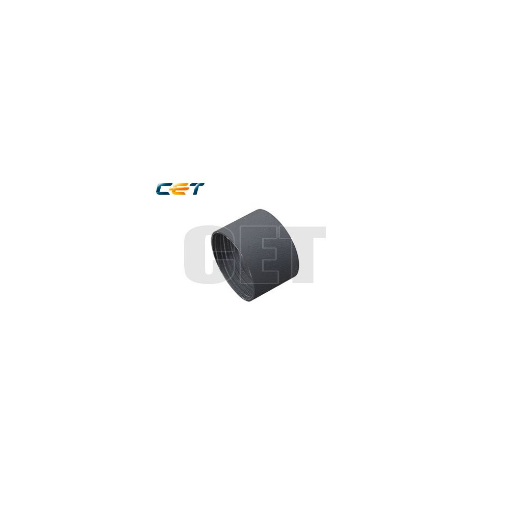 ADF Feed Belt Lexmark MX710,MX711,MX810,MX811,MX812#40X7749 LEXCE2835