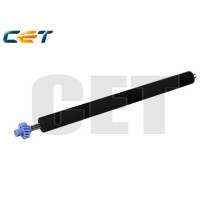 Transfer Roller W/Gear Lexmark MX MS 710,810,811 812#40X7582 LEXCE2833