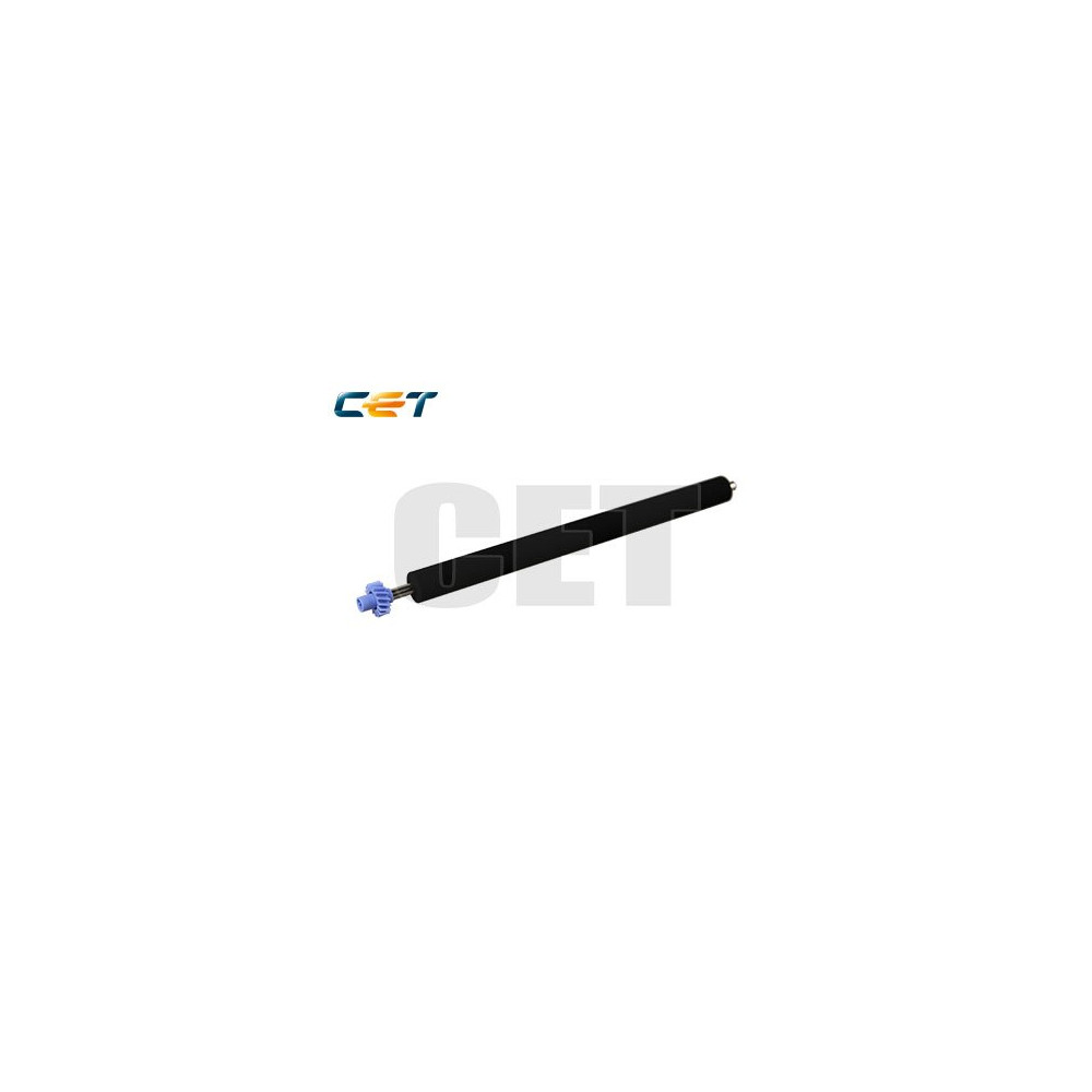 Transfer Roller W/Gear Lexmark MX MS 710,810,811 812#40X7582 LEXCE2833