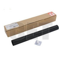 Fuser Fixing Film M1145,MS310,MS410,MS312,MX410#40X8023-Film LEXCE311010
