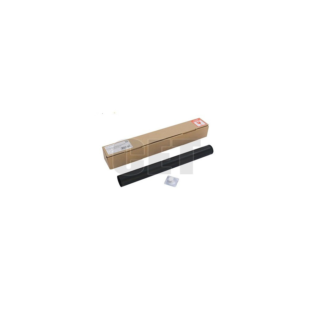 Fuser Fixing Film M1145,MS310,MS410,MS312,MX410#40X8023-Film LEXCE311010