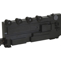 Waste com Lexmark C4100,CS720de,CX725dhe,XC4140 -90K#74C0W00 LEX74C0W00