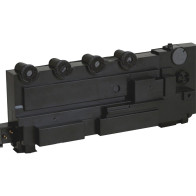 Waste com Lexmark C4100,CS720de,CX725dhe,XC4140 -90K#74C0W00 LEX74C0W00