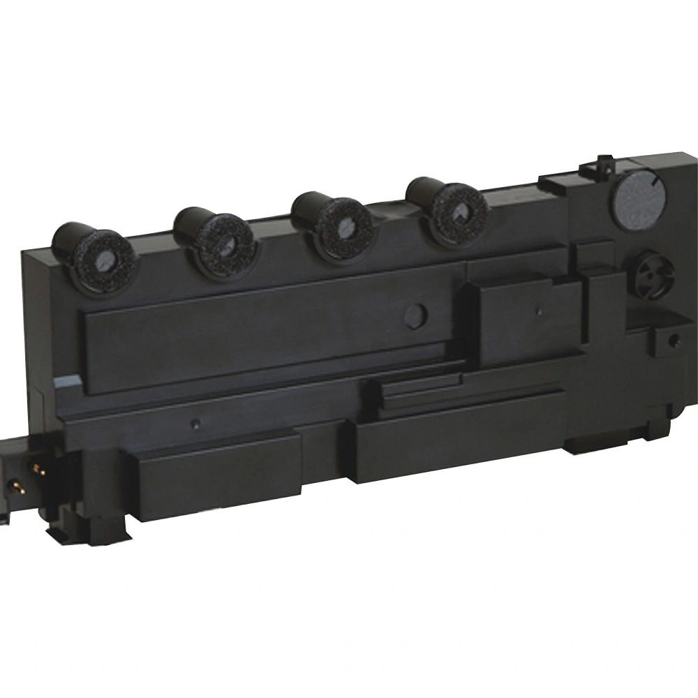 Waste com Lexmark C4100,CS720de,CX725dhe,XC4140 -90K#74C0W00 LEX74C0W00