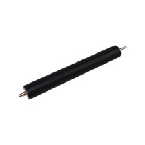 Lower Sleeved Roller MX710,711,810,811,812,MS810,MS811,MS812 LEXCE2826