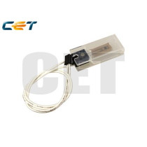 Thermistor (OEM) Lexmark MX MS 710,810,811 812#40X7743-tm LEXCE2830