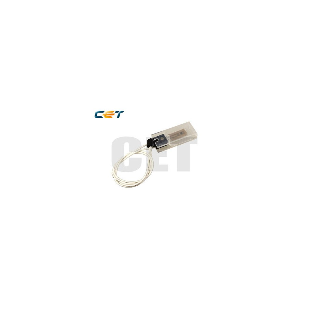 Thermistor (OEM) Lexmark MX MS 710,810,811 812#40X7743-tm LEXCE2830