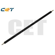 CET Charge Roller Cleaning Roller Canon (Old verison) CACE5253