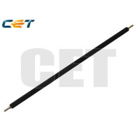 CET Charge Roller Cleaning Roller Canon (Old verison) CACE5253