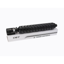 CET Canon C-EXV61 CPP DX 6860,6870-71.5K#4766C002AA#B01974 CACE131089