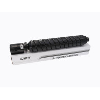 CET Canon C-EXV61 CPP DX 6860,6870-71.5K#4766C002AA#B01974 CACE131089