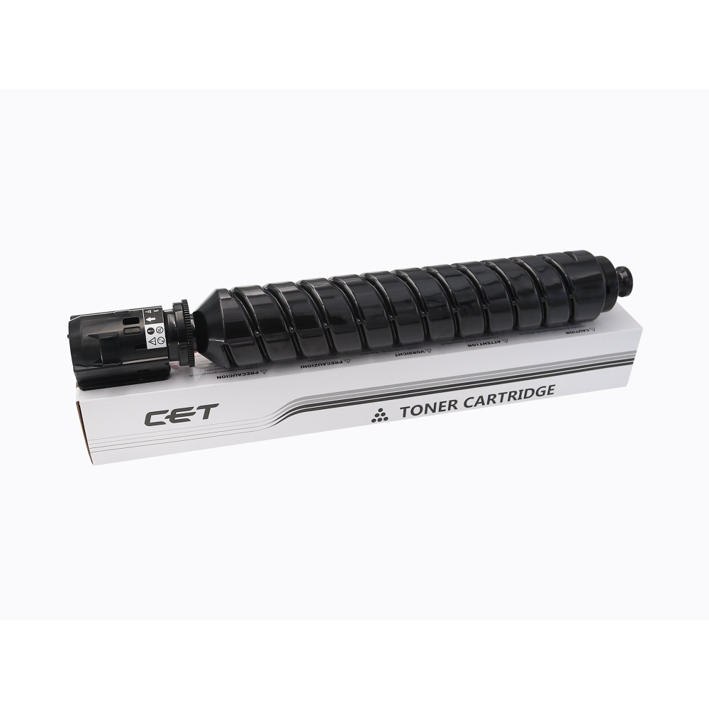 CET Canon C-EXV61 CPP DX 6860,6870-71.5K#4766C002AA#B01974 CACE131089