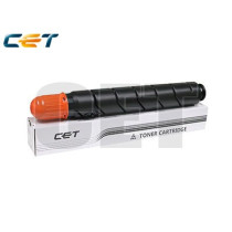 C-EXV28 CPP Yellow Toner Cartridge Canon 38K/667g #2801B003 CACE5329