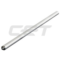 CET Lower Cleaning Roller Compatible Canon #FB5-4931-000 CACE4023