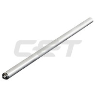 CET Lower Cleaning Roller Compatible Canon #FB5-4931-000 CACE4023