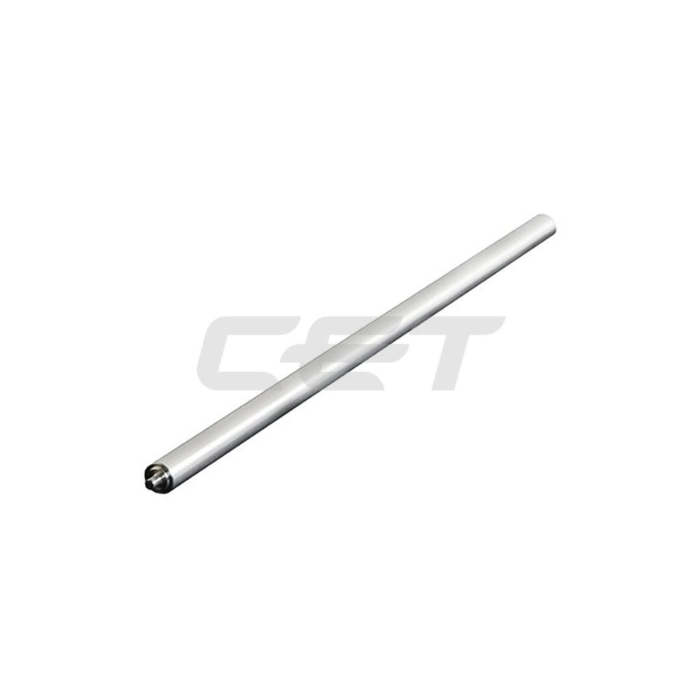 CET Lower Cleaning Roller Compatible Canon #FB5-4931-000 CACE4023