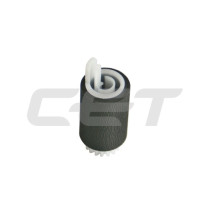 2X Pickup/Feed Roller-Long Life Canon iR2200 #FF5-4552-020 CACE5165