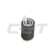 2X Pickup/Feed Roller-Long Life Canon iR2200 #FF5-4552-020 CACE5165