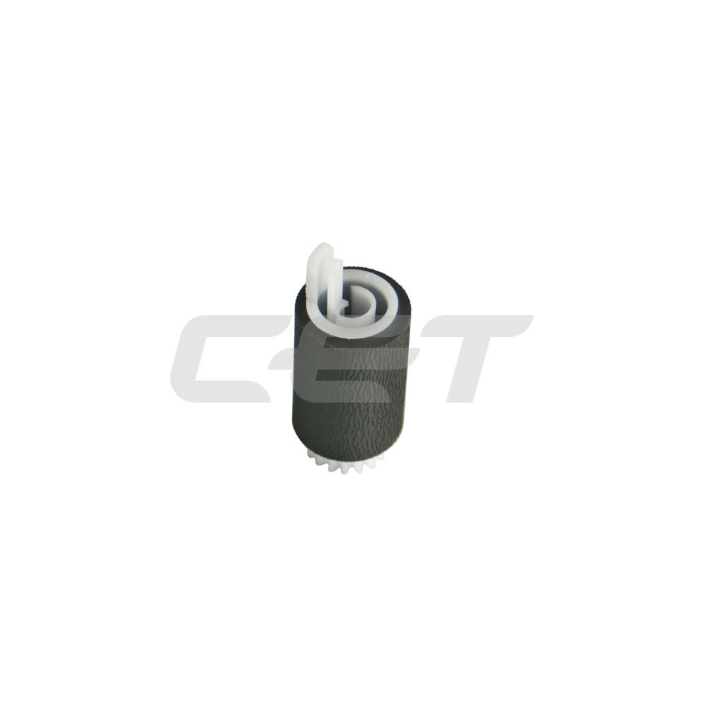 2X Pickup/Feed Roller-Long Life Canon iR2200 #FF5-4552-020 CACE5165
