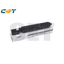 CET C-EXV66 CPP Toner Cartridg iR DX 4925 #44.5K/785  #5745C002AA CACE131139