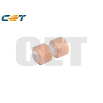 CET ADF Separation Roller-PU CANON IR6055,6065,6275#200K#FB2-7777-000/020 CACE341126