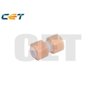 CET ADF Separation Roller-PU CANON IR6055,6065,6275#200K#FB2-7777-000/020 CACE341126