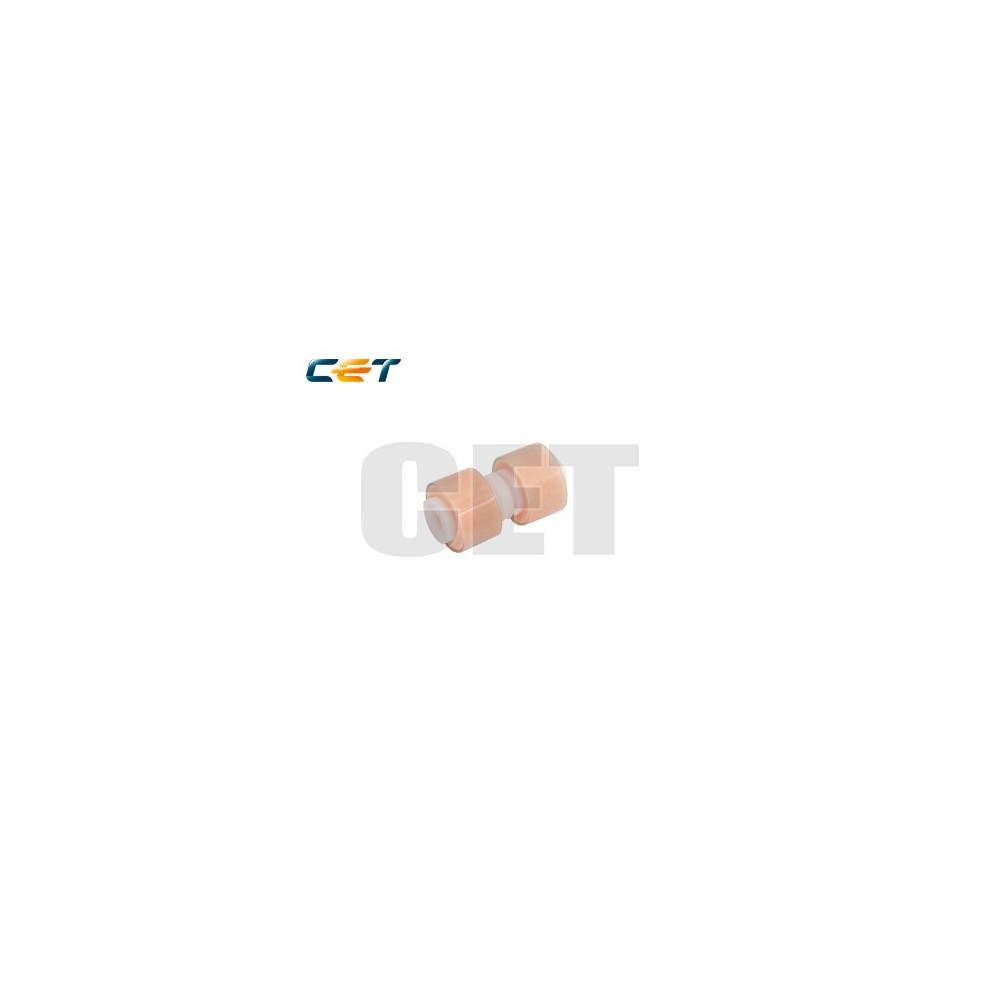 CET ADF Separation Roller-PU CANON IR6055,6065,6275#200K#FB2-7777-000/020 CACE341126