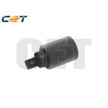 CET Paper Feed Roller Canon iR C7565i,C7580i,C7565i,C7570i#FC0-9450-000 CACE341080