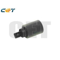 CET Paper Feed Roller Canon iR C7565i,C7580i,C7565i,C7570i#FC0-9450-000 CACE341080