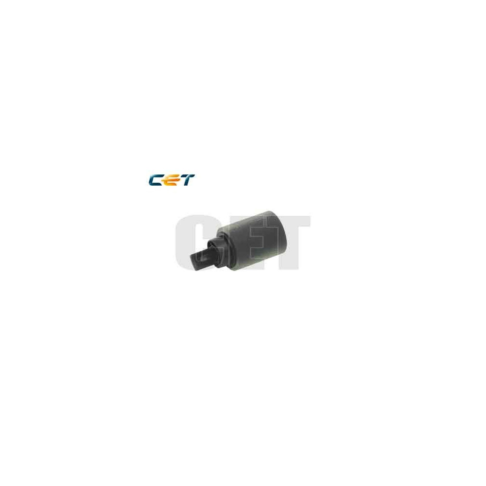 CET Paper Feed Roller Canon iR C7565i,C7580i,C7565i,C7570i#FC0-9450-000 CACE341080