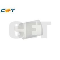 CET Paper Separation Roller CANON iR 2925,iR ADVANCE DX4825#350K#FL1-3762-010 CACE341135