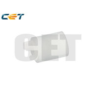 CET Paper Separation Roller CANON iR 2925,iR ADVANCE DX4825#350K#FL1-3762-010 CACE341135