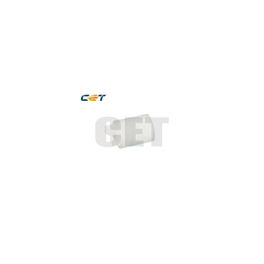 CET Paper Separation Roller CANON iR 2925,iR ADVANCE DX4825#350K#FL1-3762-010 CACE341135