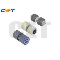 CET Exchange Roller Kit Canon #4009B001AA CACE7041
