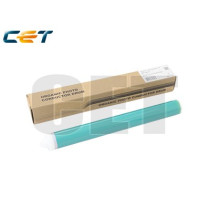 CET OPC Drum (Japan) Canon #C-EXV50-Drum CACE101073