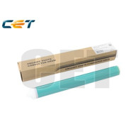 CET OPC Drum (Japan) Canon #C-EXV50-Drum CACE101073