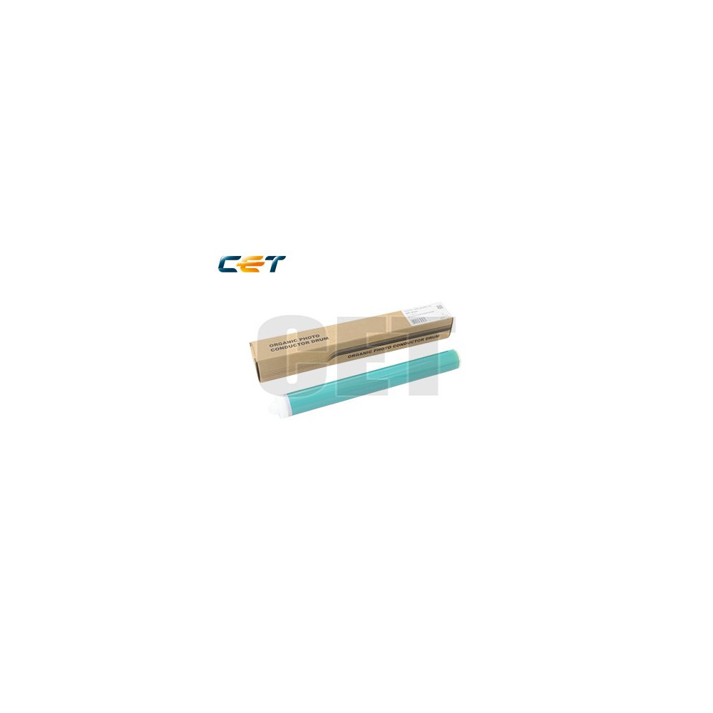 CET OPC Drum (Japan) Canon #C-EXV50-Drum CACE101073