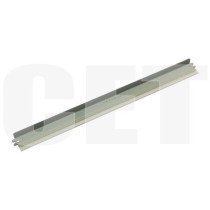Drum Cleaning Blade CANON iR2002，iR2202 CACE5194
