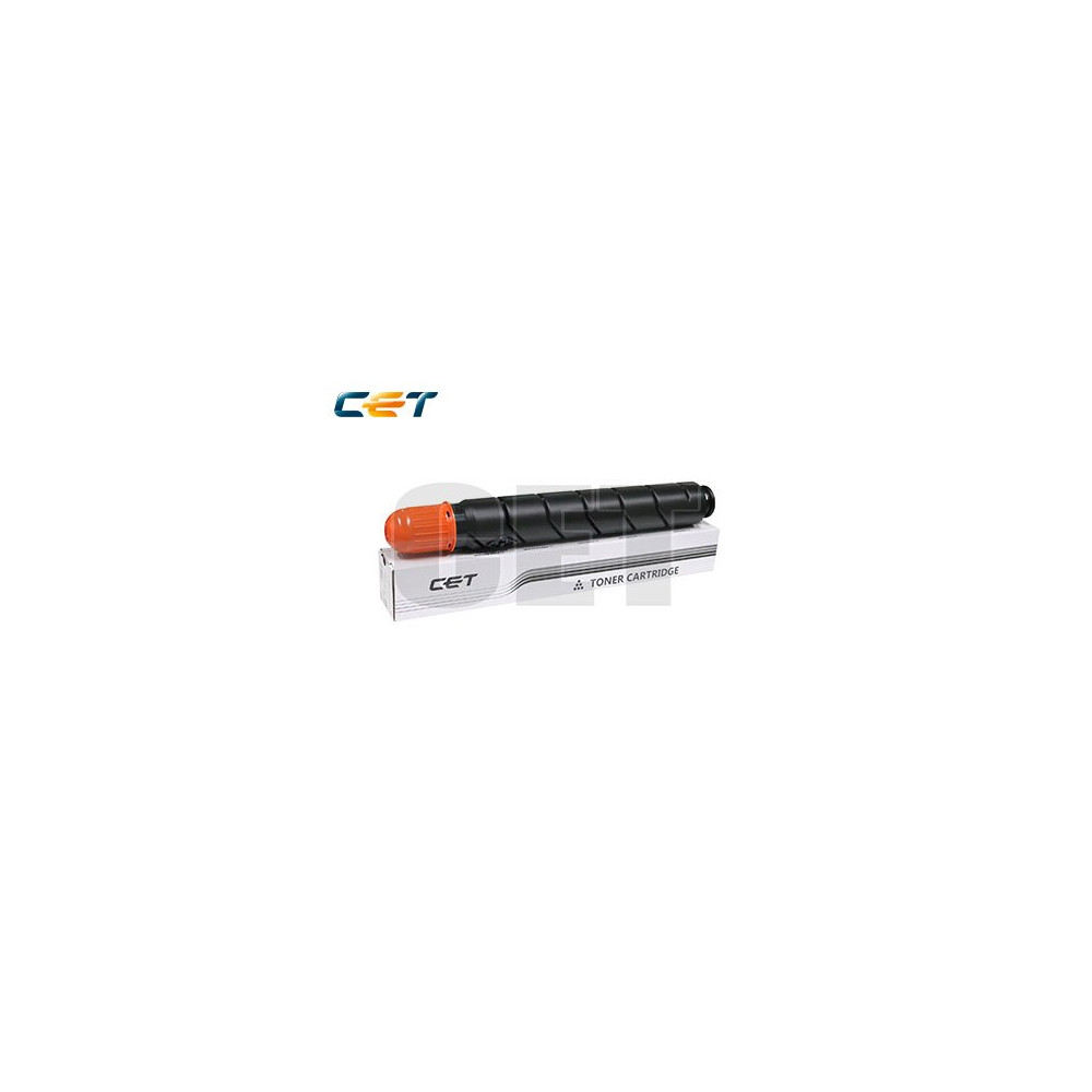 C-EXV28 CPP Magenta Toner Cartridge Canon 38K/667g #2797B003 CACE5328