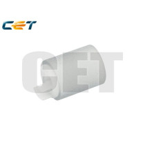Paper Separation Rolle-PU iR C3520,IR 3330#FL0-1674-000 CACE341062